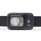 Linterna Frontal Black Diamond (Cosmo 350)