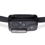 Linterna Frontal Black Diamond (Cosmo 350)