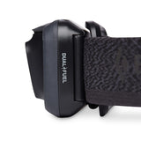 Linterna Frontal Black Diamond (Cosmo 350)