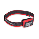 Linterna Frontal Black Diamond (Cosmo 350)