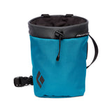 Magnesiera Black Diamond (Repo)