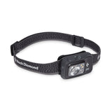 Linterna Frontal Black Diamond Spot 400