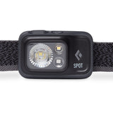 Linterna Frontal Black Diamond Spot 400