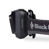 Linterna Frontal Black Diamond Spot 400