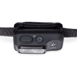 Linterna Frontal Black Diamond Spot 400