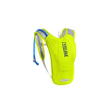Mochila Camelbak Hydrobak Light 1.5L de Hidratacion