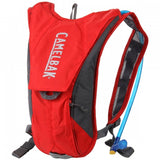 Mochila Camelbak Hydrobak Light 1.5L de Hidratacion