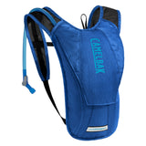 Mochila Camelbak Hydrobak Light 1.5L de Hidratacion