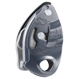 Petzl GRIGRI® (Asegurador con bloqueo asistido)