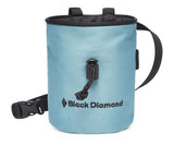 Magnesiera Black Diamond (Mojo Chalk Bag)