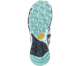 Tenis Merrell Choprock - Mujer