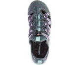Tenis Merrell Choprock - Mujer