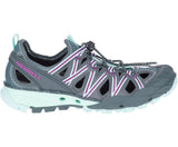 Tenis Merrell Choprock - Mujer