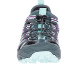 Tenis Merrell Choprock - Mujer