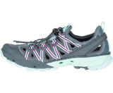 Tenis Merrell Choprock - Mujer