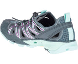 Tenis Merrell Choprock - Mujer