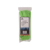 Paracord Liberty 550 Lbs