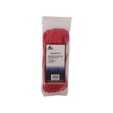 Paracord Liberty 550 Lbs