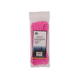 Paracord Liberty 550 Lbs