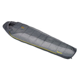 Sleeping Bag Slumberjack Boundary 40
