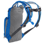 Mochila Kids Mini M.U.L.E. 1.5 L Camelbak