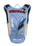 Mochila Rogue light 2L CamelbaK