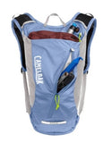 Mochila Rogue light 2L CamelbaK