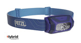 Petzl TIKKINA 300 Lúmenes Lámpara Frontal