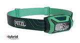 Petzl TIKKINA 300 Lúmenes Lámpara Frontal