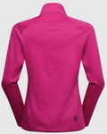 Sudadera Chill JKT mujer Talla M La Sportiva