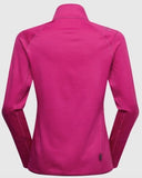 Sudadera Chill JKT mujer Talla M La Sportiva