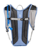 Mochila Rogue light 2L CamelbaK