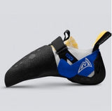 Zapatos de escalada gatas drone 2.0 HV