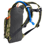 Mochila Kids Mini M.U.L.E. 1.5 L Camelbak