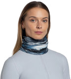 BUFF® Original Ecostretch - Oser Blue