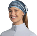 BUFF® Original Ecostretch - Oser Blue