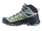 Botas X Ultra 360 MID GTX W