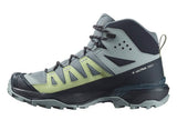 Botas X Ultra 360 MID GTX W