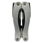 Herramienta Multiusos 9 EN 1 M01-103A