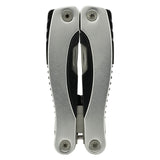 Herramienta Multiusos 9 EN 1 M01-103A