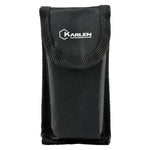 Herramienta Multiusos 9 EN 1 M01-103A