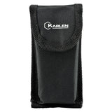 Herramienta Multiusos 9 EN 1 M01-103A