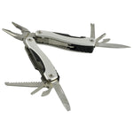 Herramienta Multiusos 9 EN 1 M01-103A