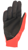 Guantes Alpinestars - Drop 4.0 Talla M