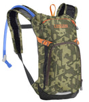 Mochila Kids Mini M.U.L.E. 1.5 L Camelbak