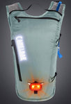 Mochila de hidratacion Classic light 2L Camelbak