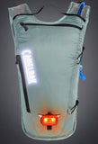 Mochila de hidratacion Classic light 2L Camelbak
