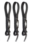 Cintas Dogbones Black Diamond