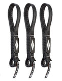 Cintas Dogbones Black Diamond