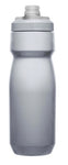 Termo Podium chill 21 oz / 620 ml Camelbak